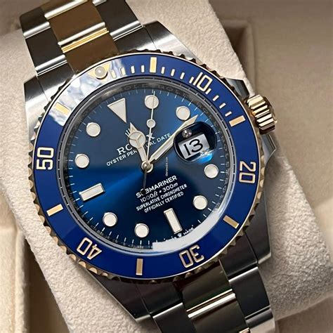 rolex submariner date price 2022|2021 rolex submariner for sale.